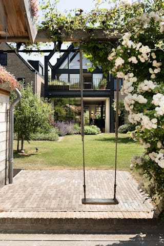 Beeld Valentina Buonanno