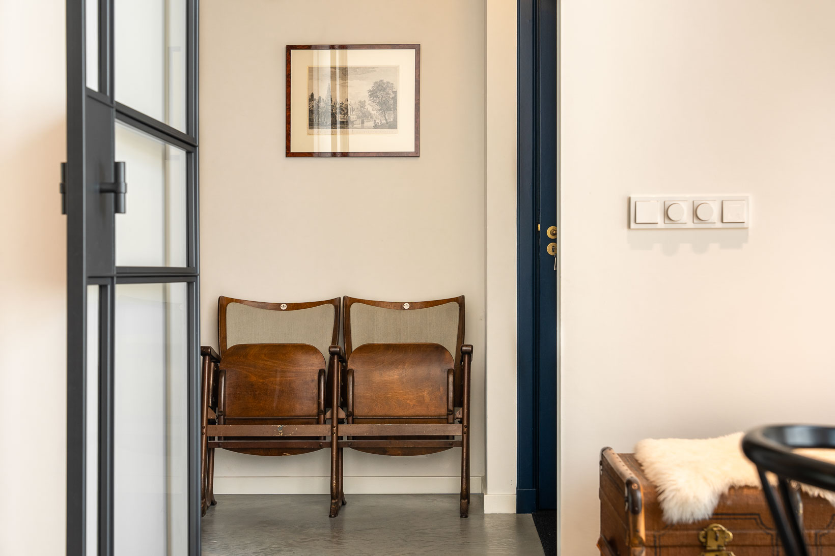 Beeld Valentina Buonanno