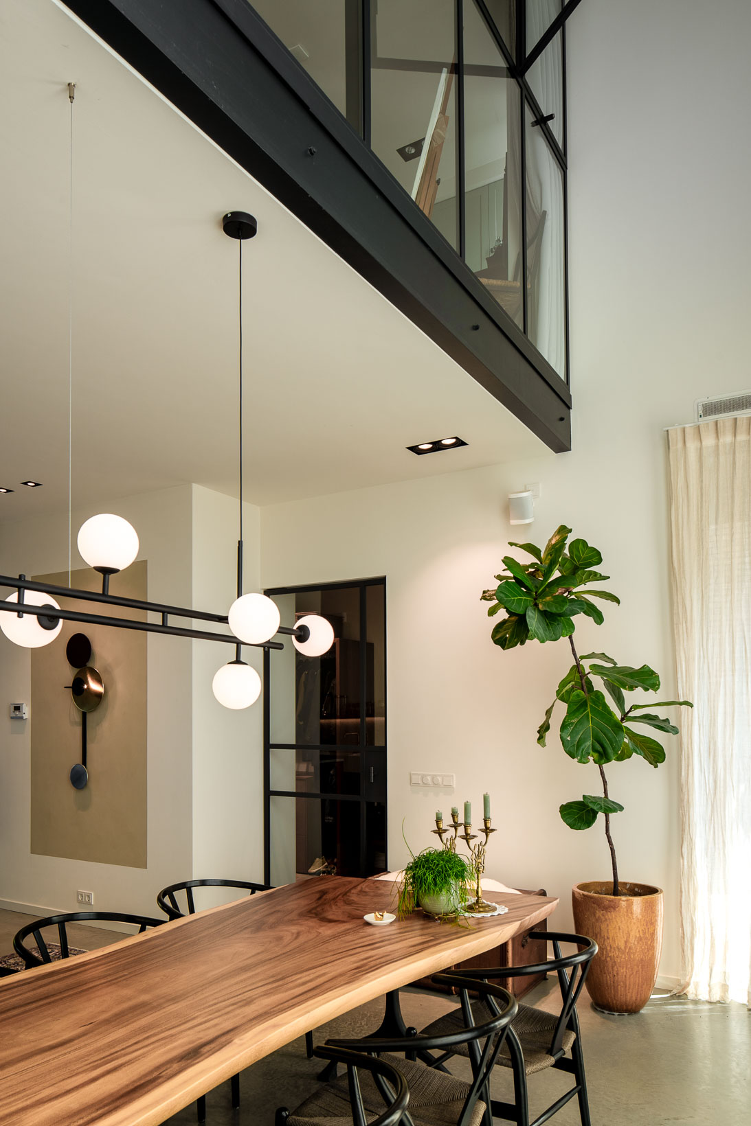 Beeld Valentina Buonanno