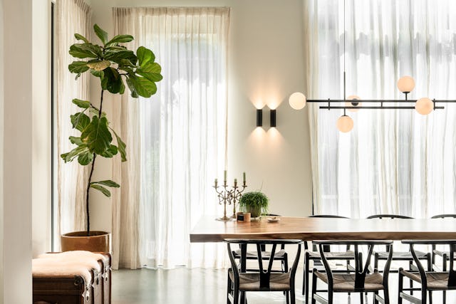 Beeld Valentina Buonanno