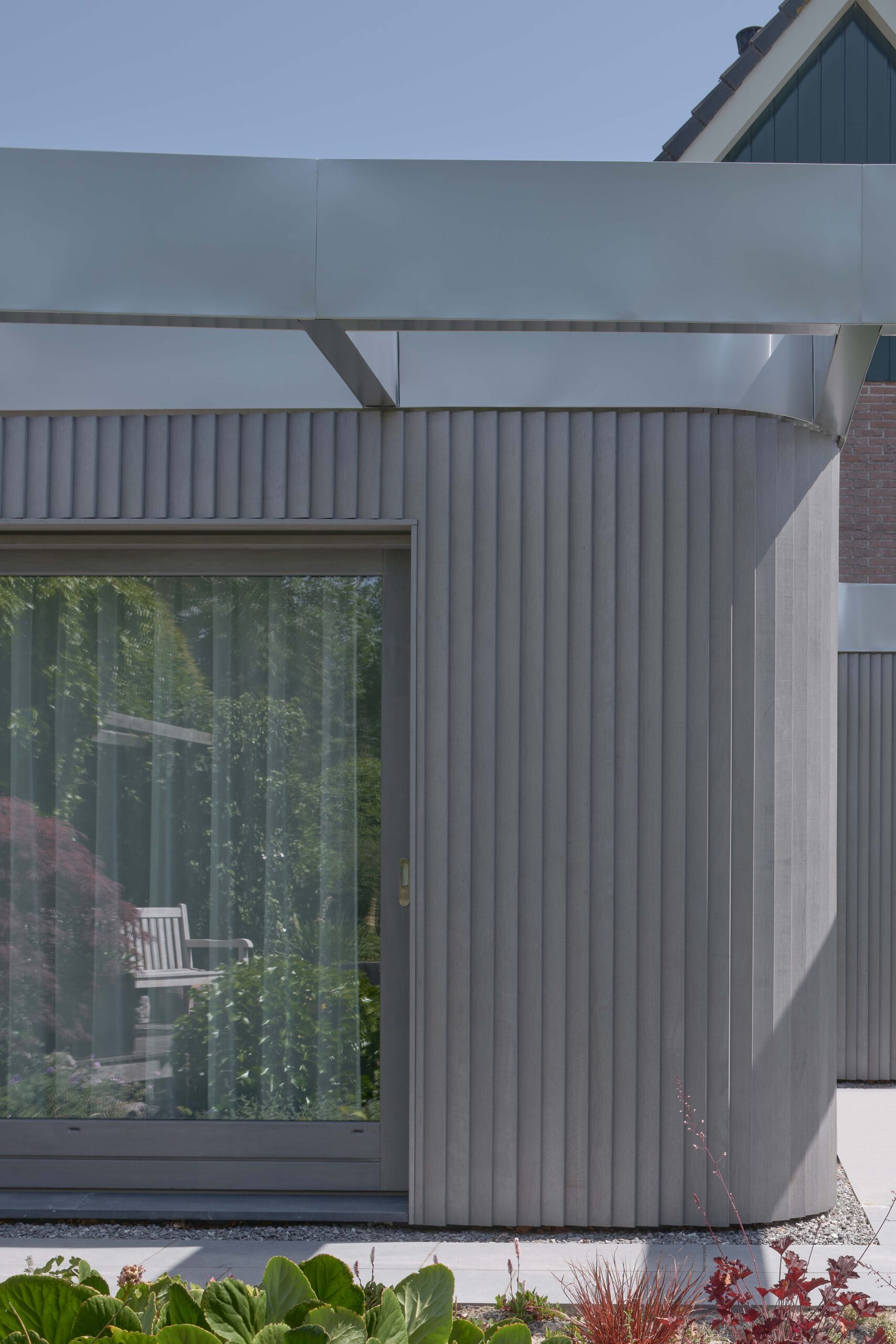 Beeld Max Hart Nibbrig