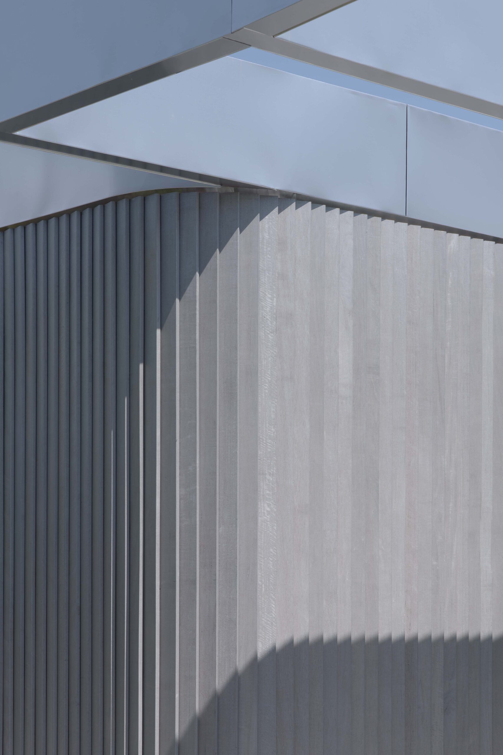 Beeld Max Hart Nibbrig