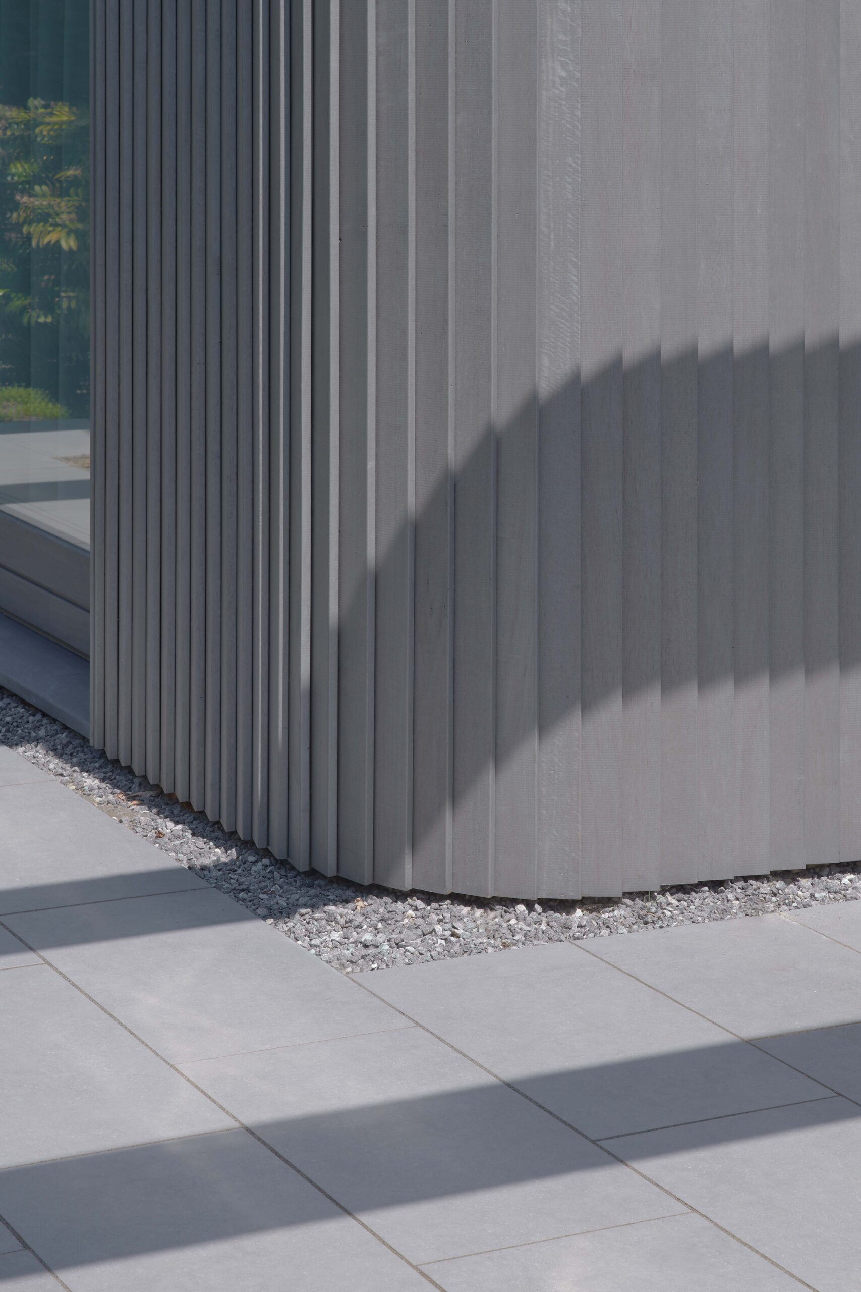 Beeld Max Hart Nibbrig