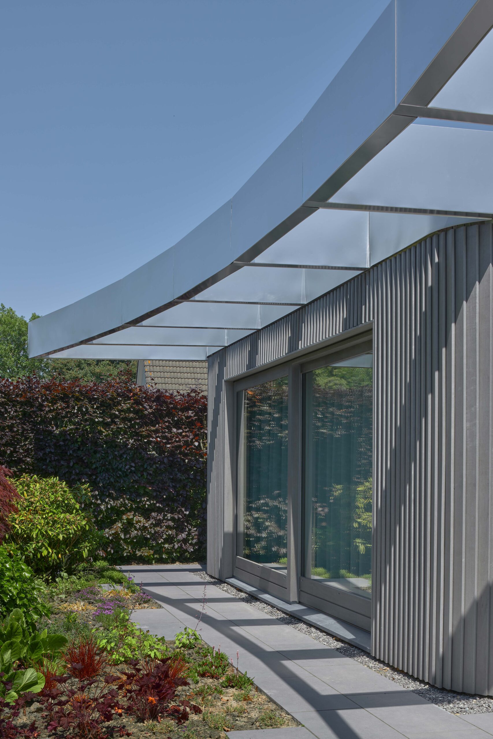 Beeld Max Hart Nibbrig