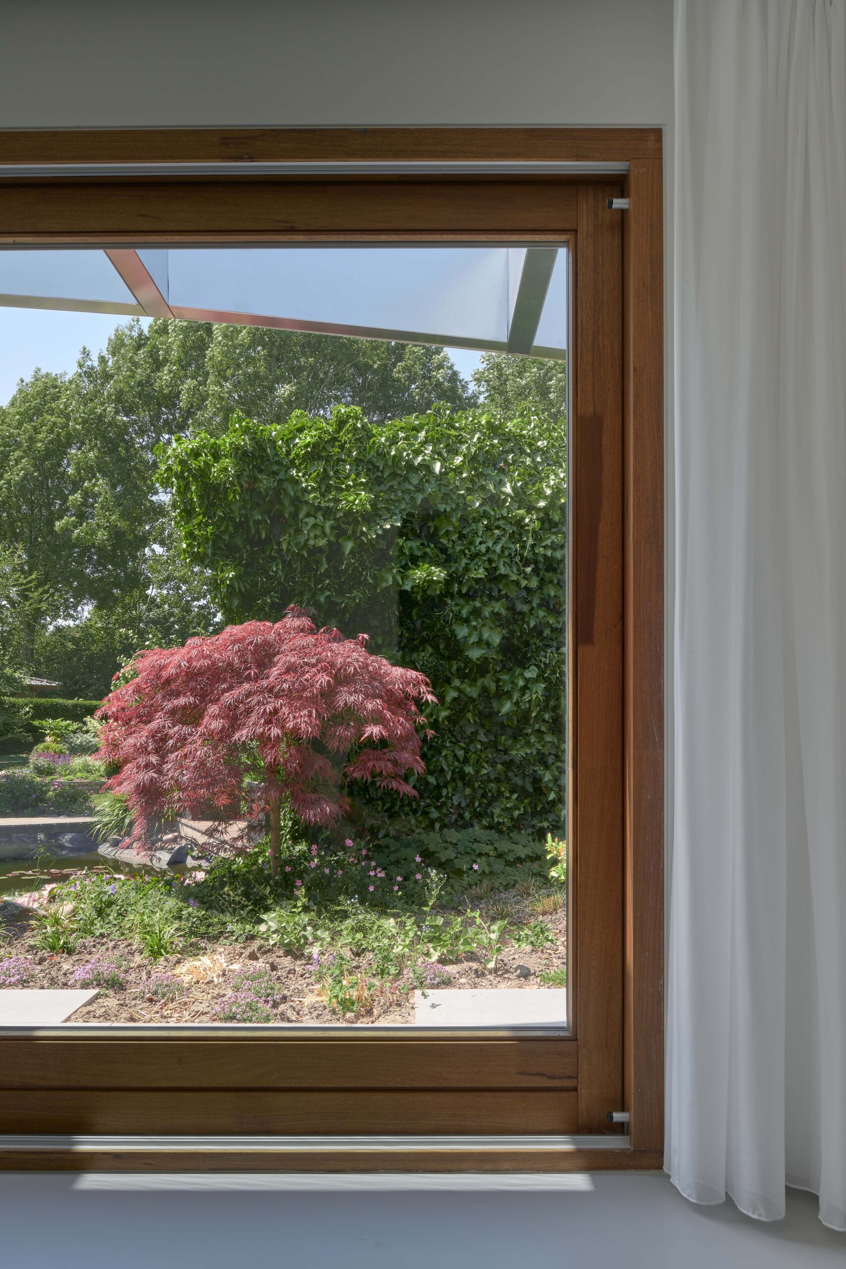 Beeld Max Hart Nibbrig