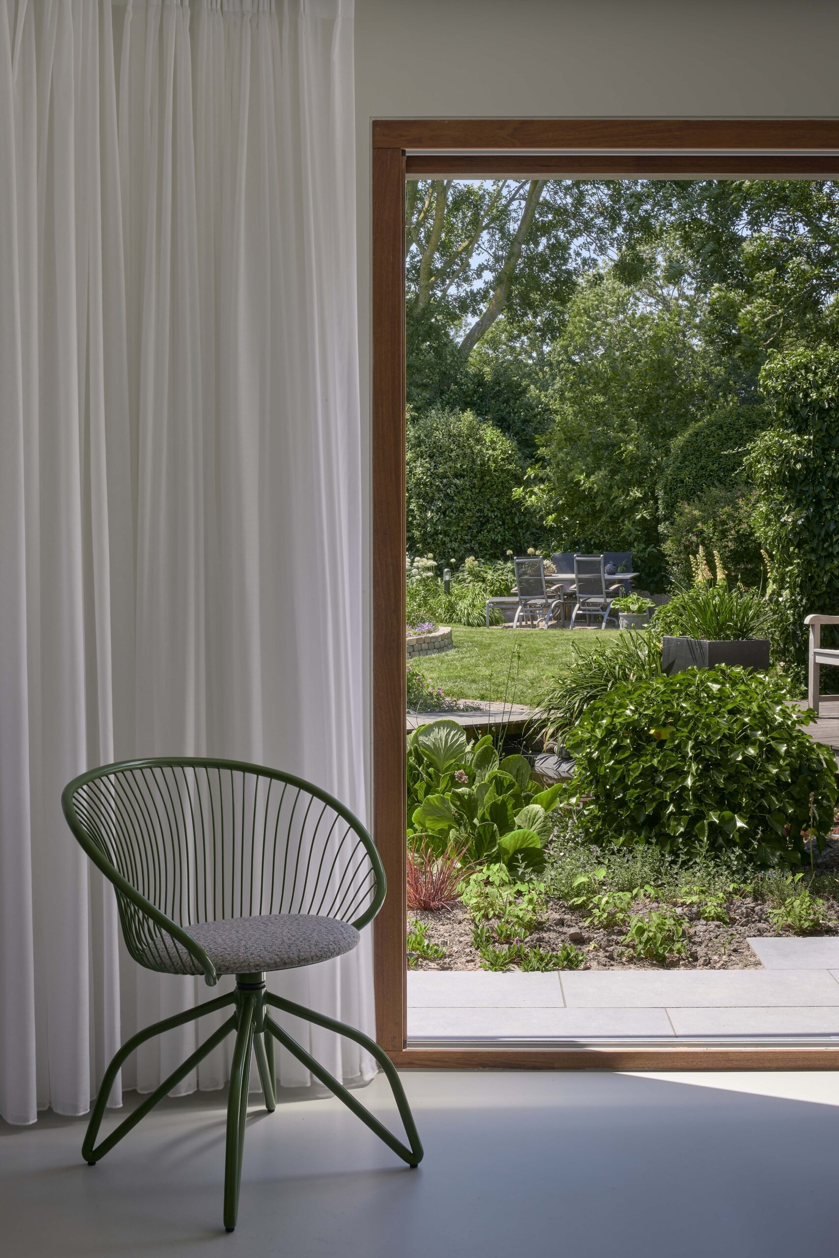 Beeld Max Hart Nibbrig