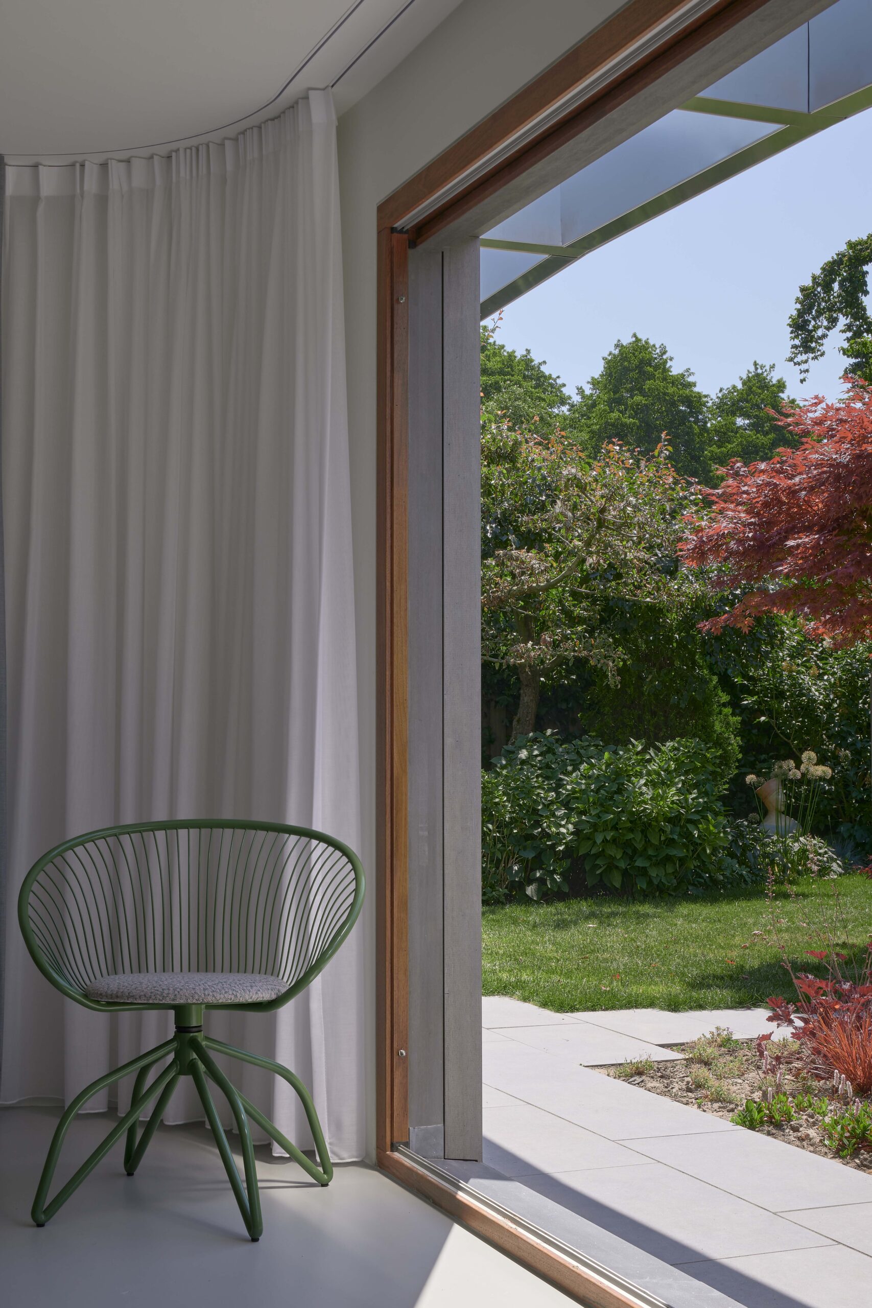 Beeld Max Hart Nibbrig