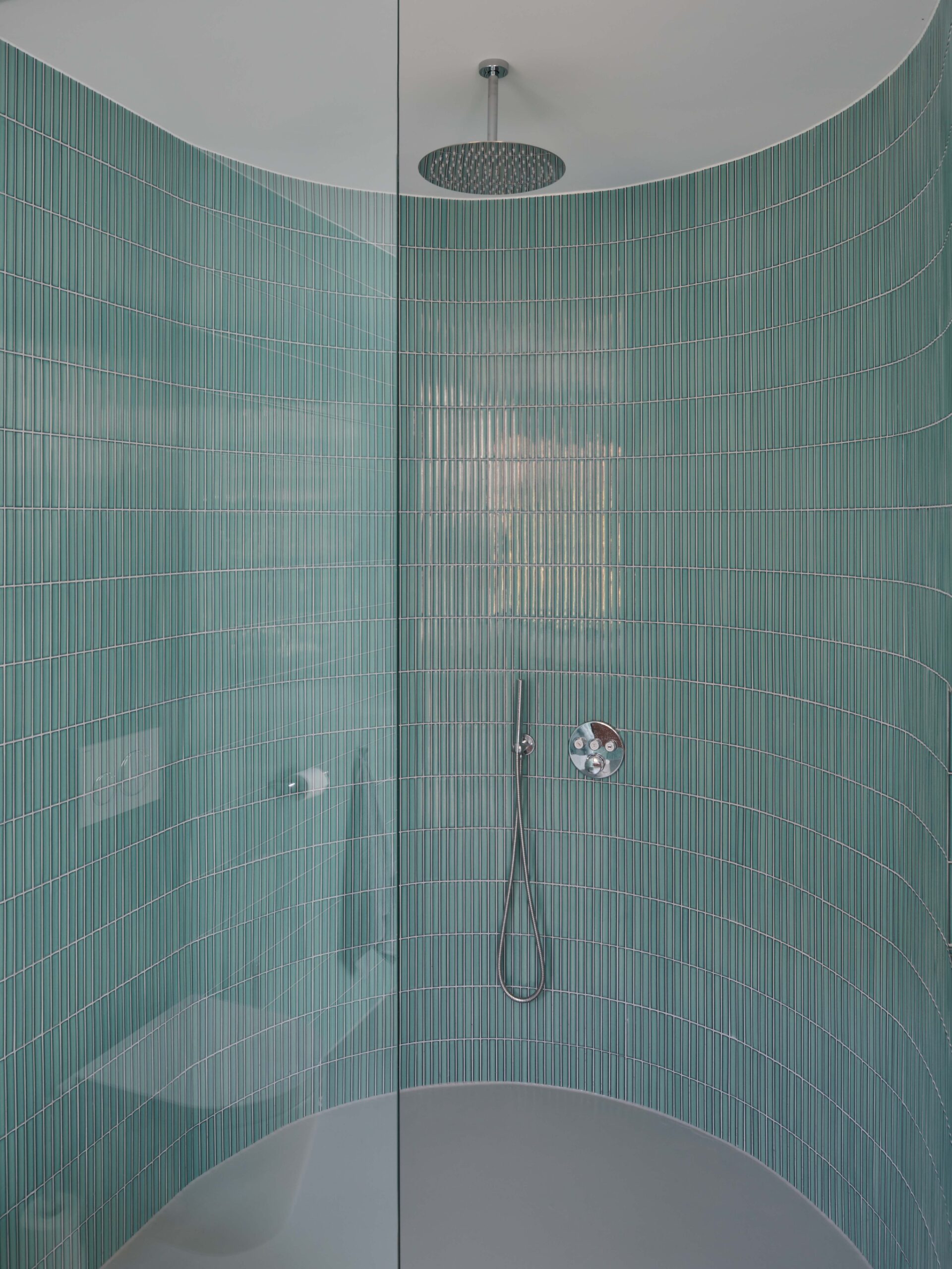 Beeld Max Hart Nibbrig