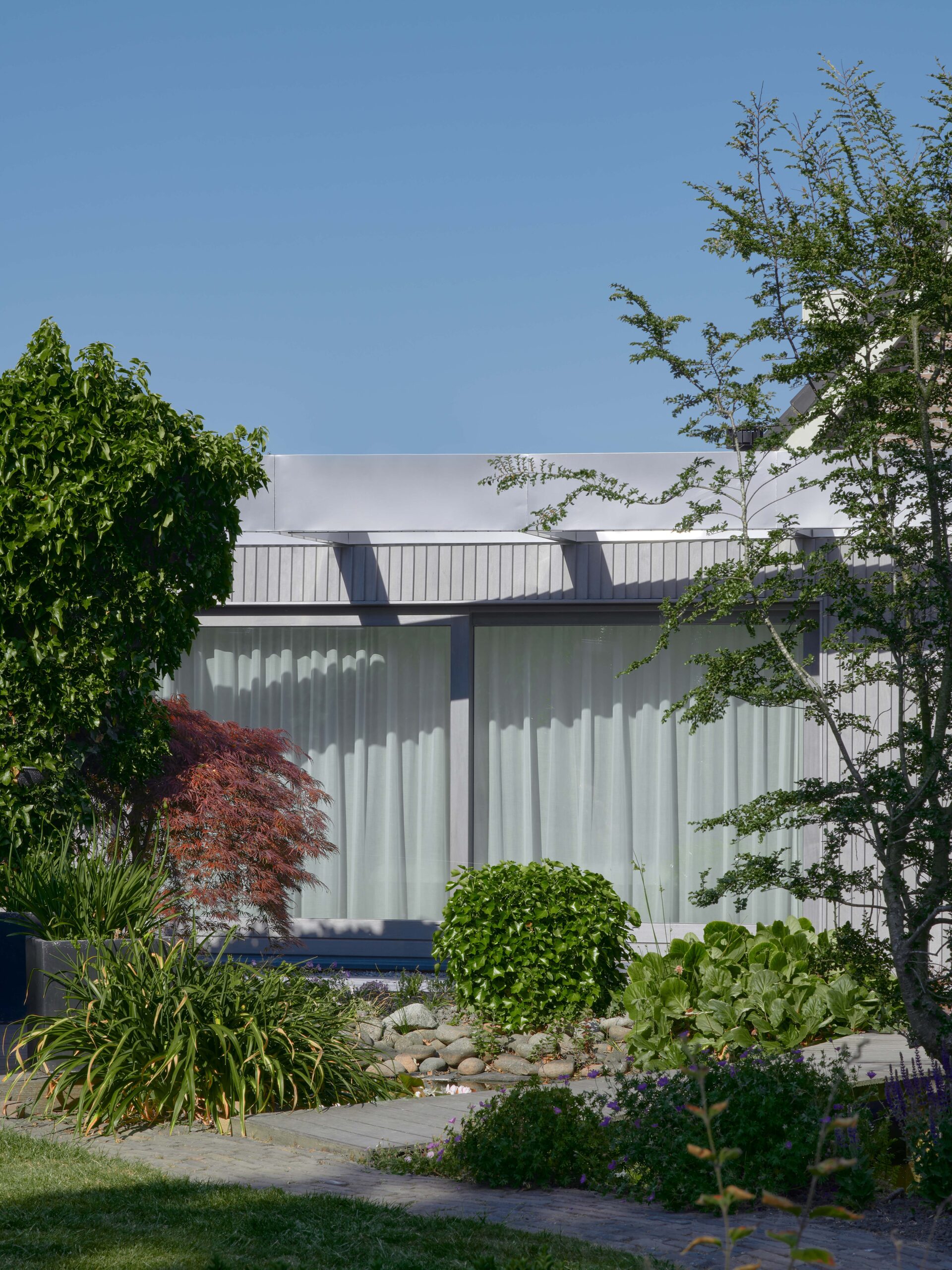 Beeld Max Hart Nibbrig