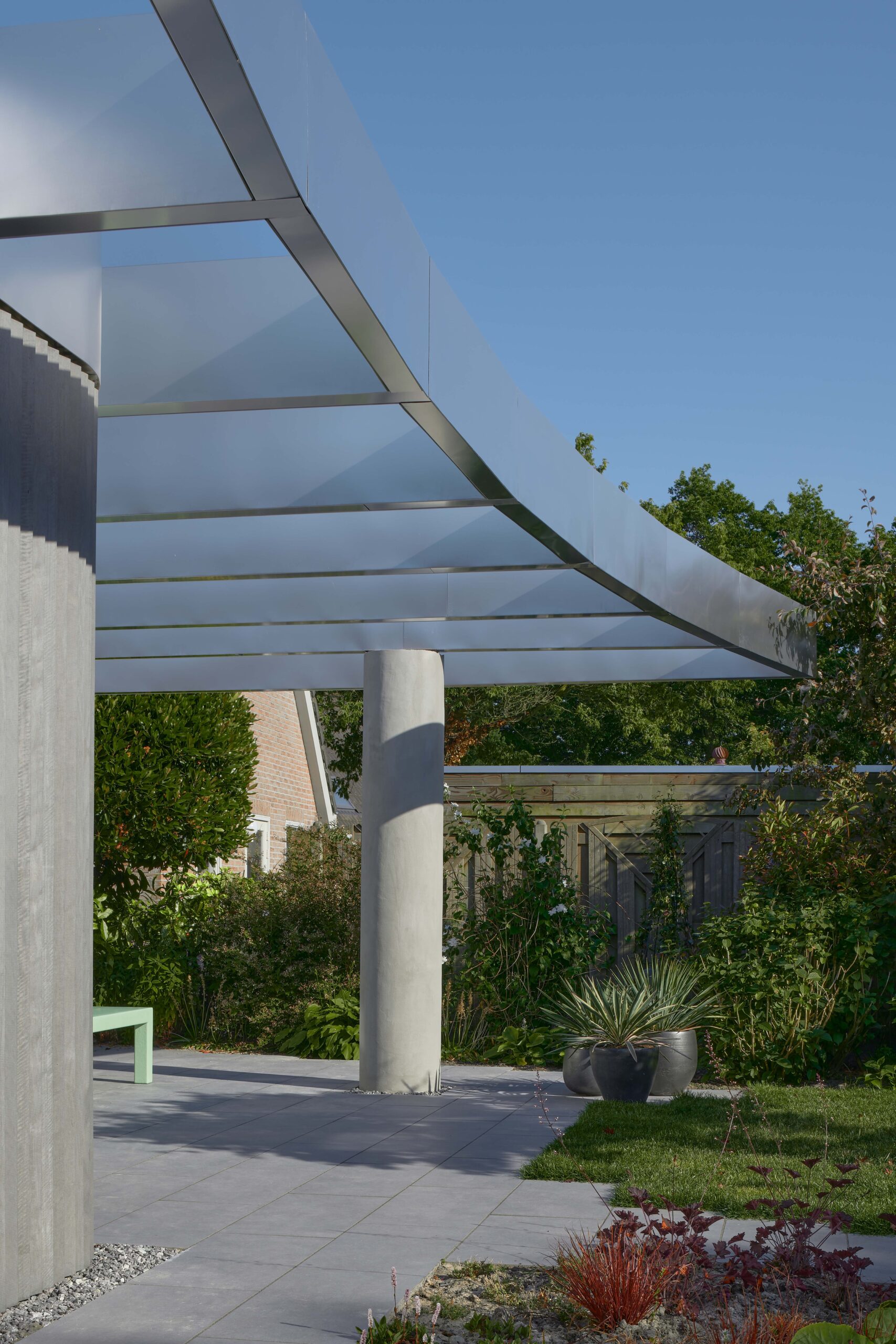 Beeld Max Hart Nibbrig