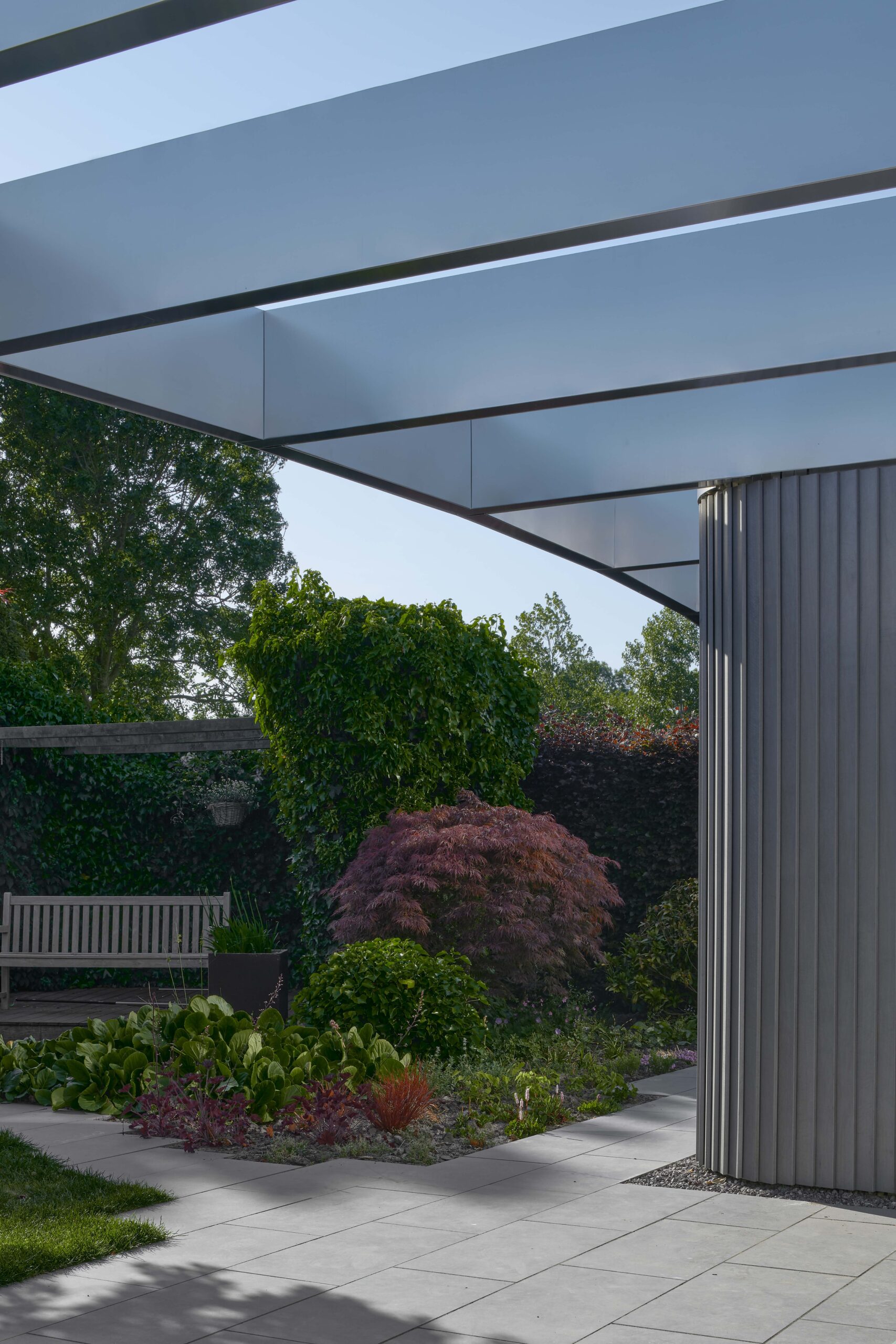 Beeld Max Hart Nibbrig