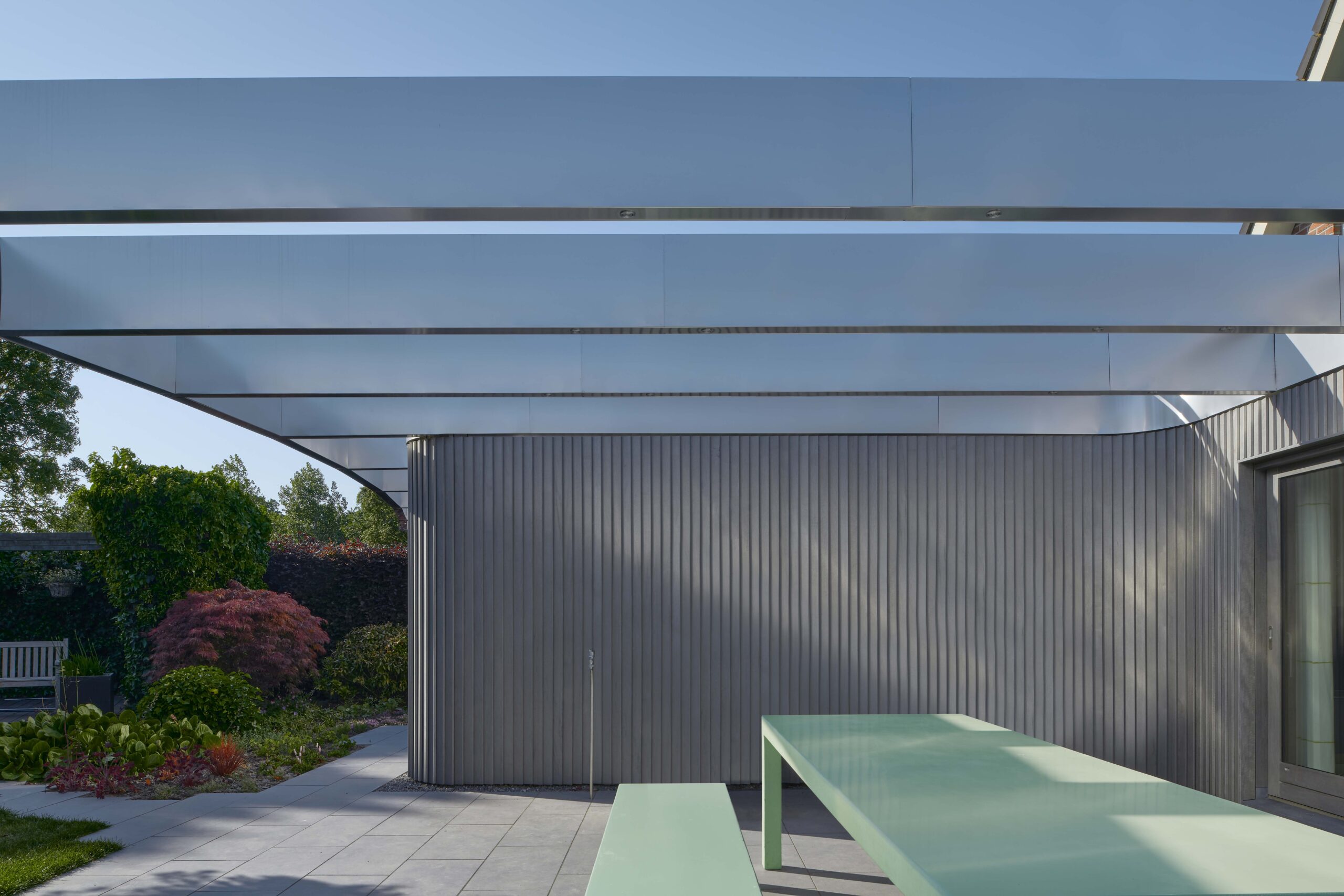 Beeld Max Hart Nibbrig