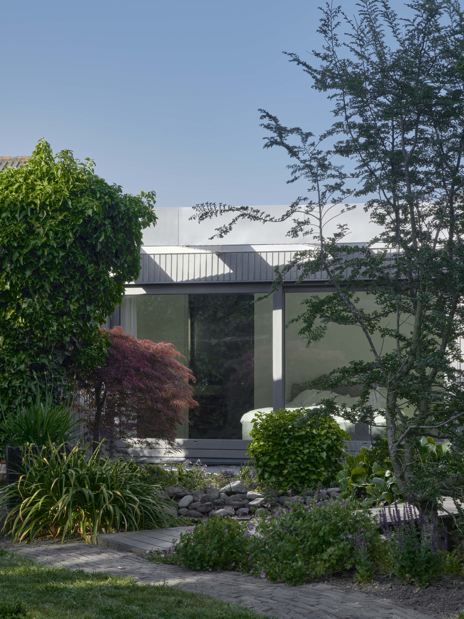 Beeld Max Hart Nibbrig