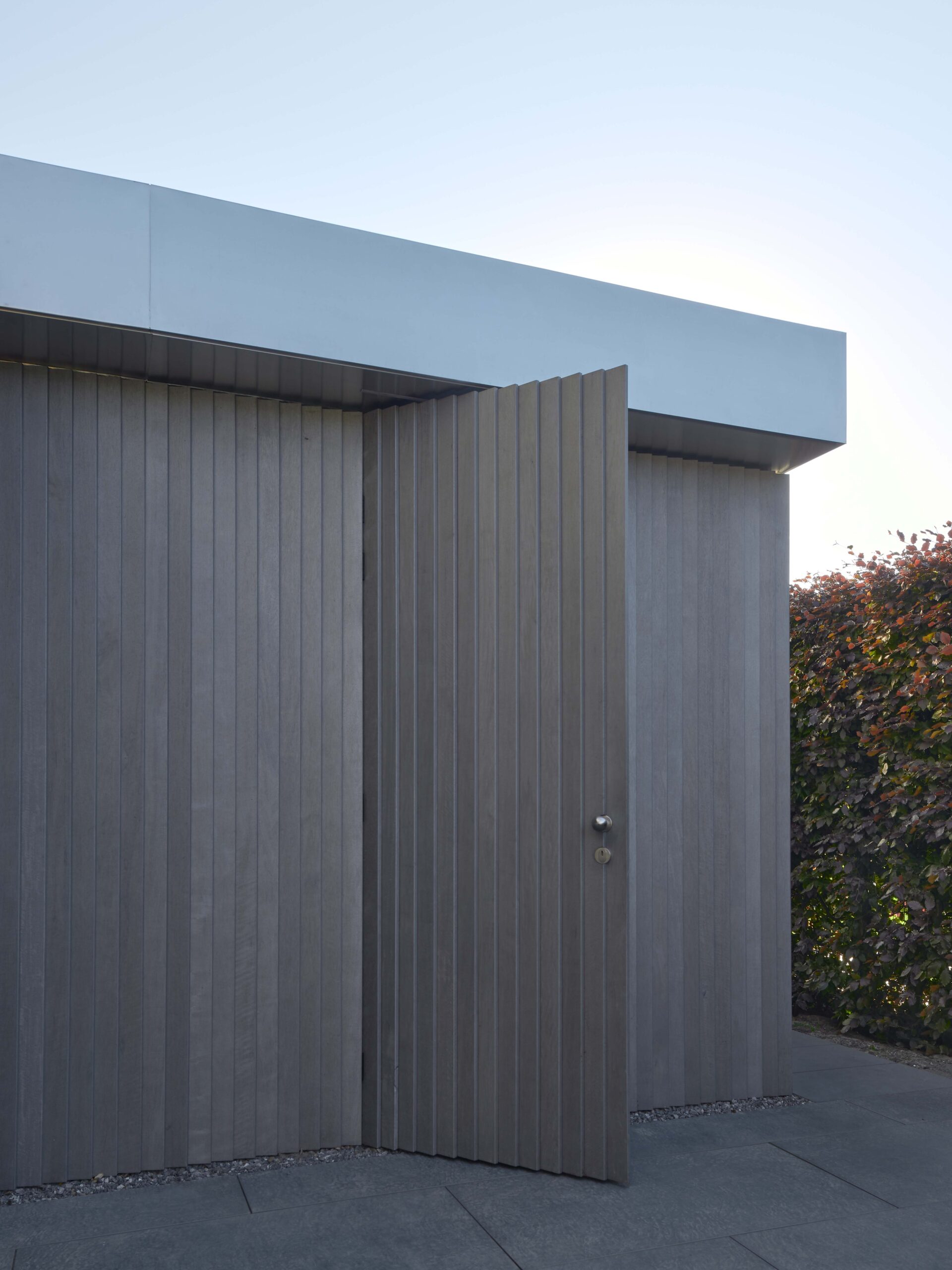 Beeld Max Hart Nibbrig