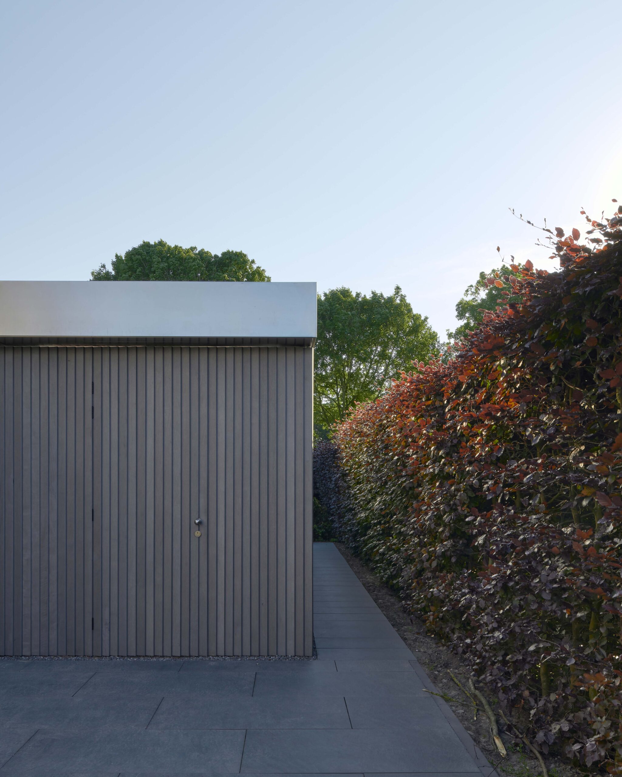 Beeld Max Hart Nibbrig