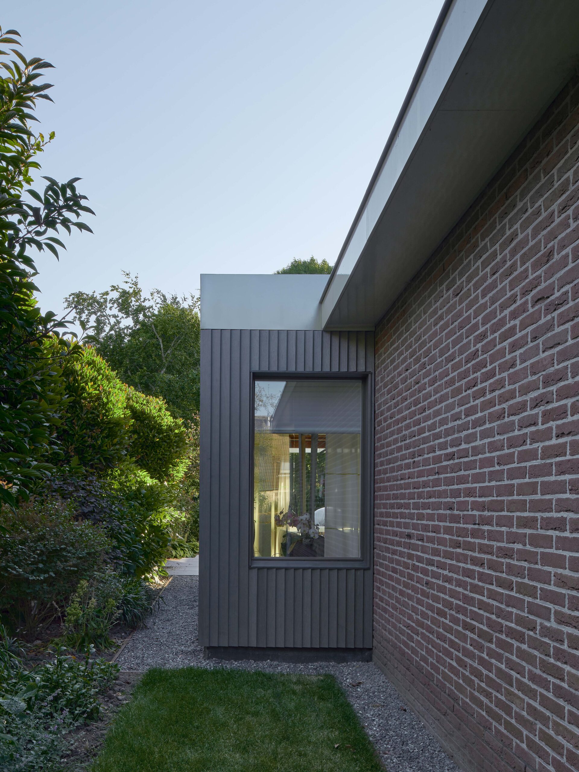 Beeld Max Hart Nibbrig