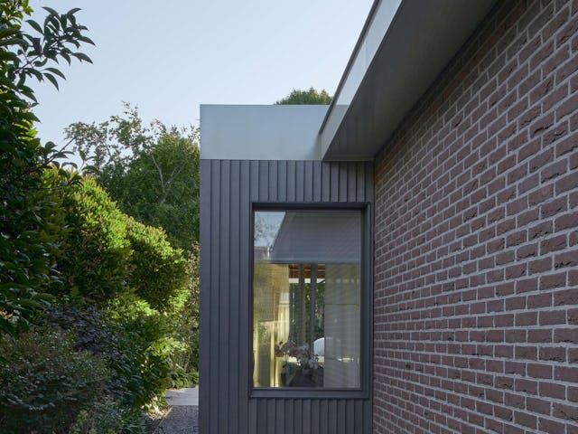 Beeld Max Hart Nibbrig