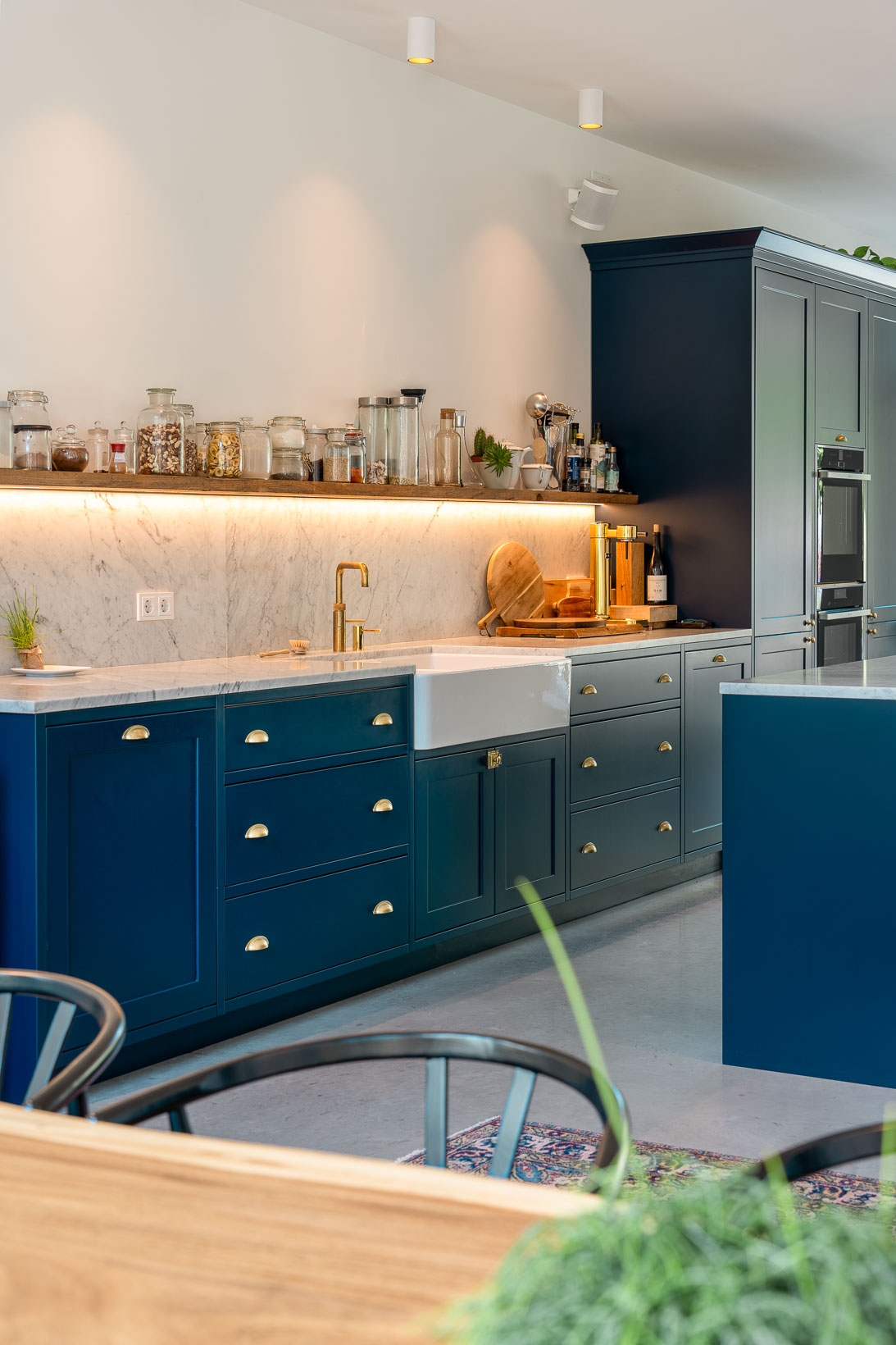 Beeld Valentina Buonanno