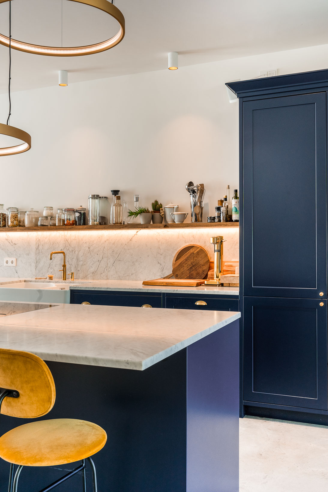 Beeld Valentina Buonanno