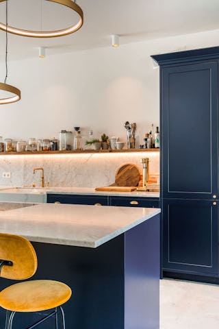 Beeld Valentina Buonanno