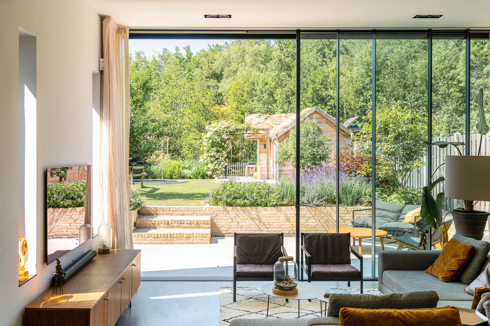 Beeld Valentina Buonanno