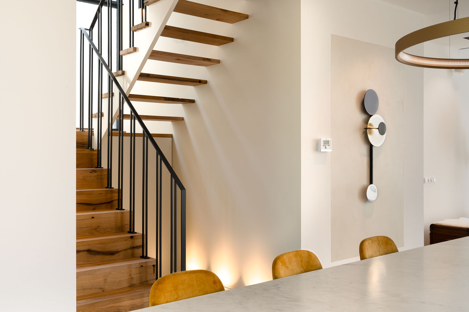 Beeld Valentina Buonanno