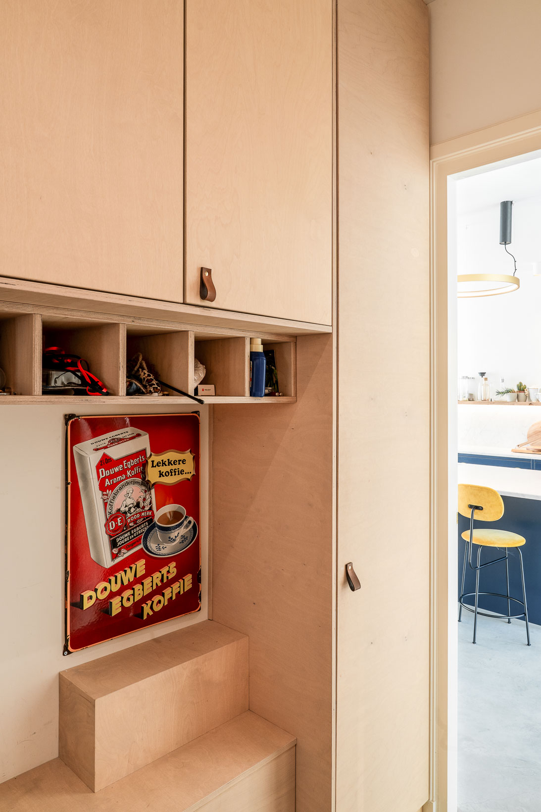 Beeld Valentina Buonanno