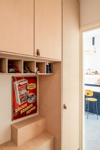 Beeld Valentina Buonanno