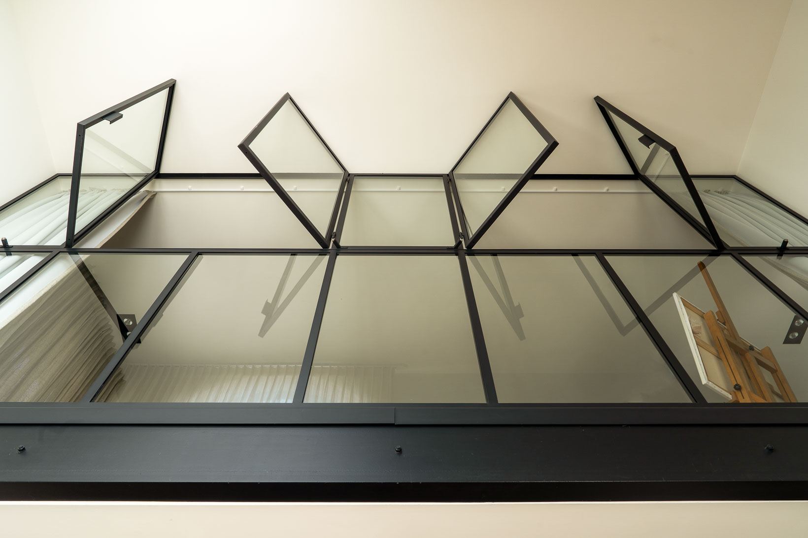 Beeld Valentina Buonanno