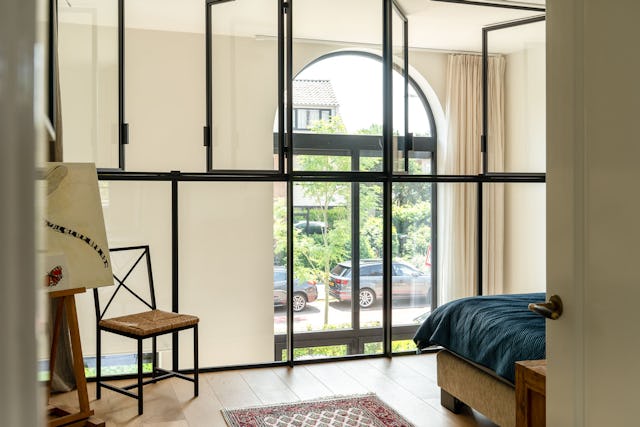 Beeld Valentina Buonanno