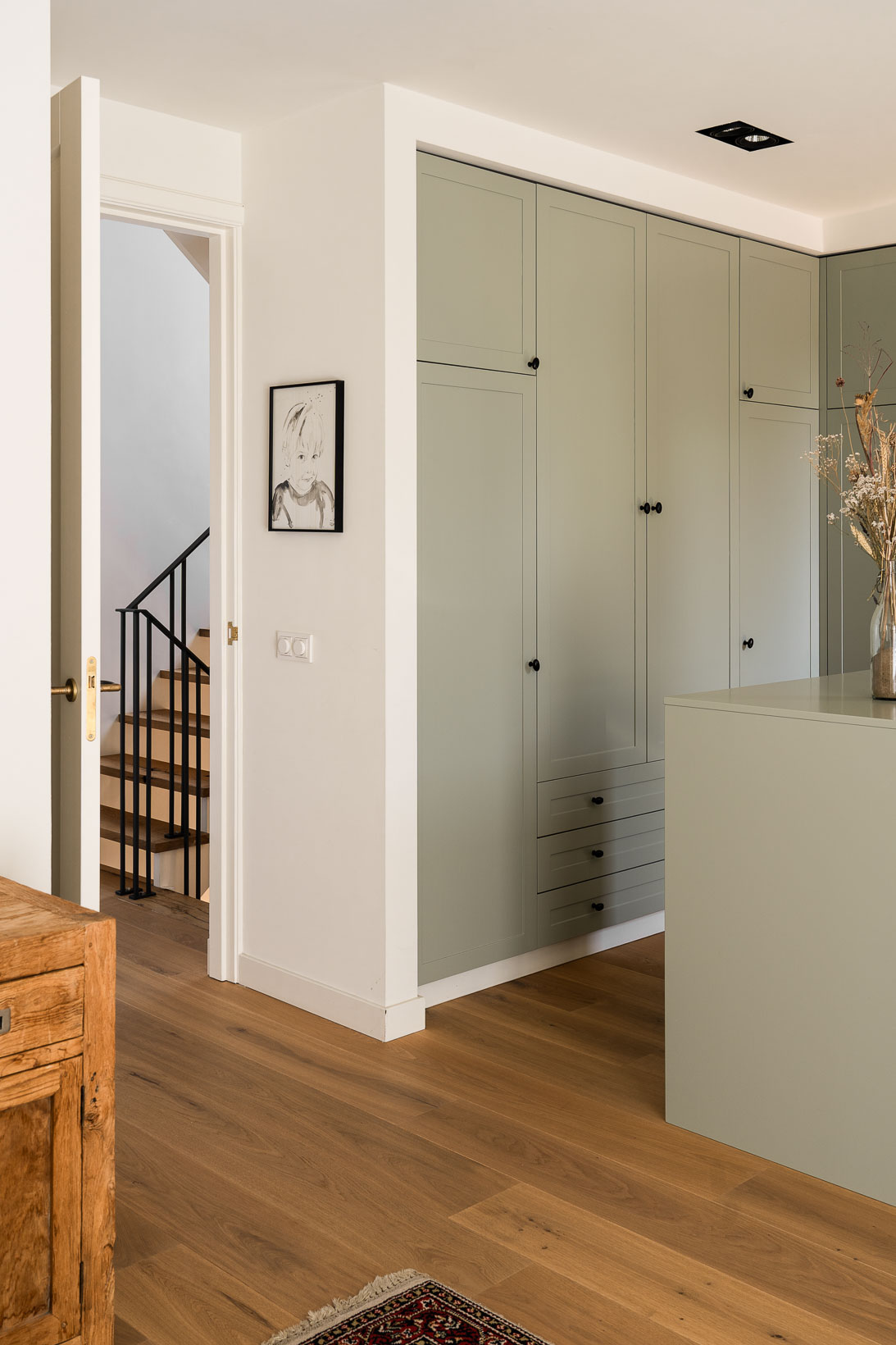 Beeld Valentina Buonanno