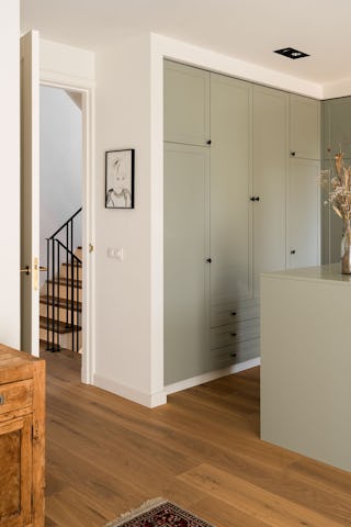 Beeld Valentina Buonanno