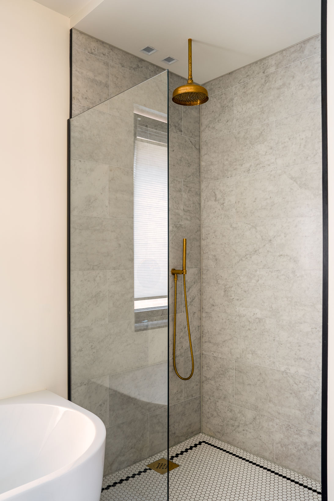 Beeld Valentina Buonanno