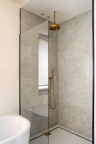 Beeld Valentina Buonanno