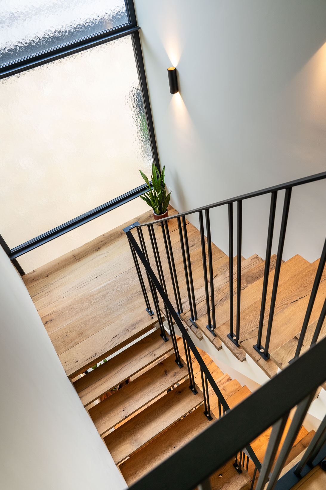 Beeld Valentina Buonanno