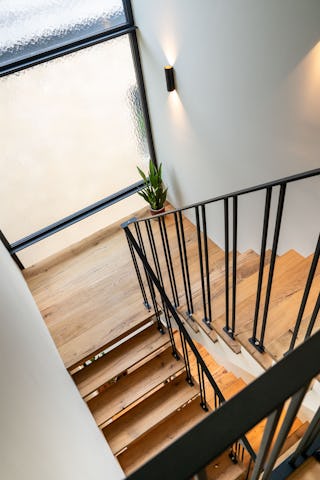 Beeld Valentina Buonanno