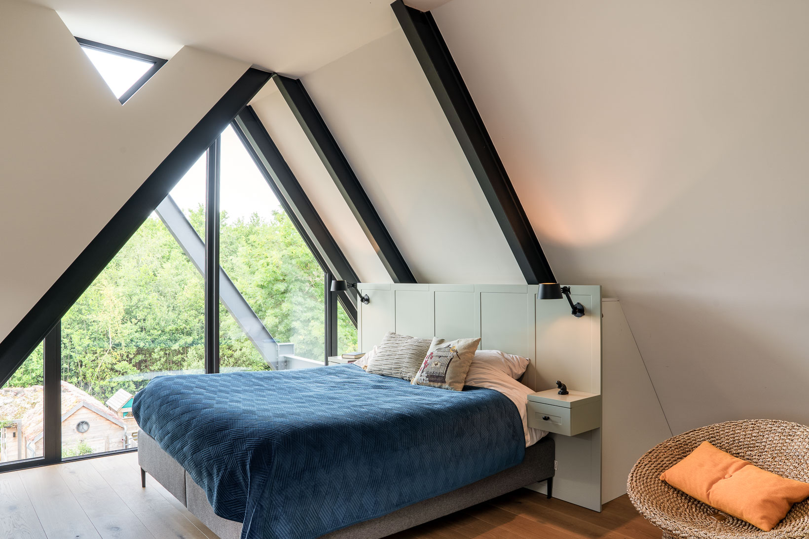 Beeld Valentina Buonanno