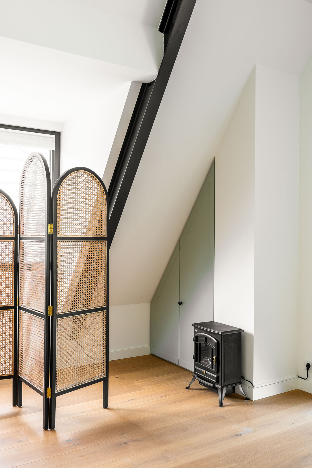 Beeld Valentina Buonanno