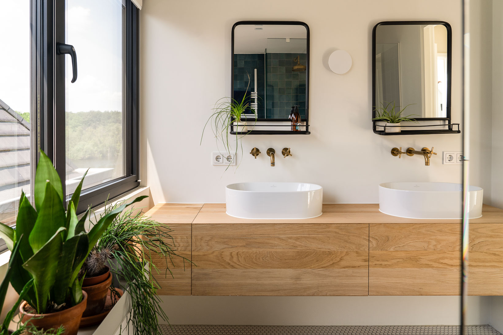 Beeld Valentina Buonanno