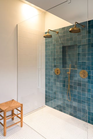 Beeld Valentina Buonanno