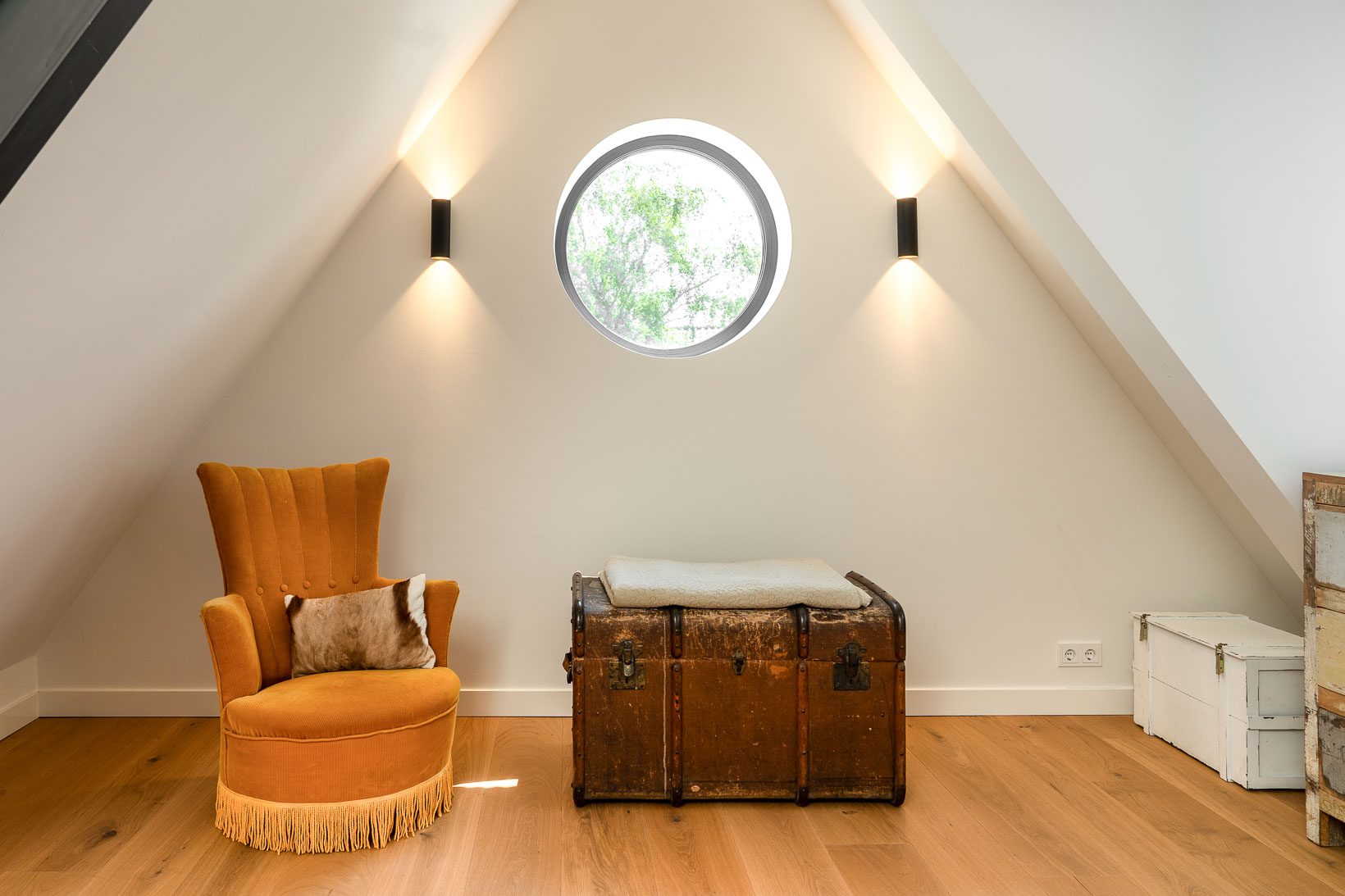 Beeld Valentina Buonanno