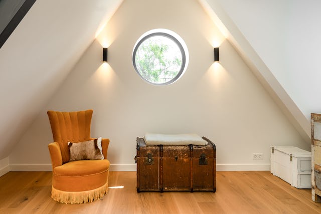 Beeld Valentina Buonanno