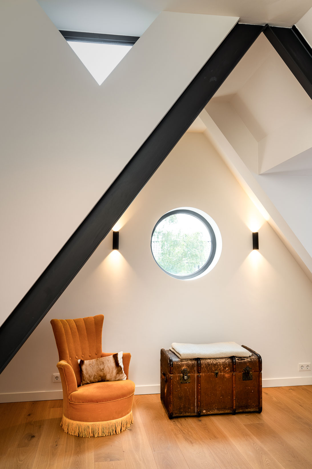 Beeld Valentina Buonanno