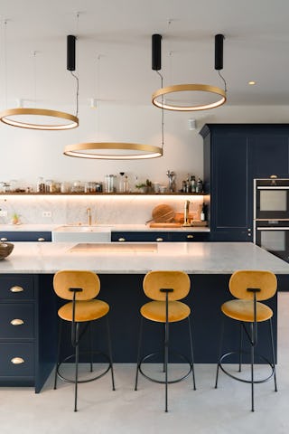 Beeld Valentina Buonanno