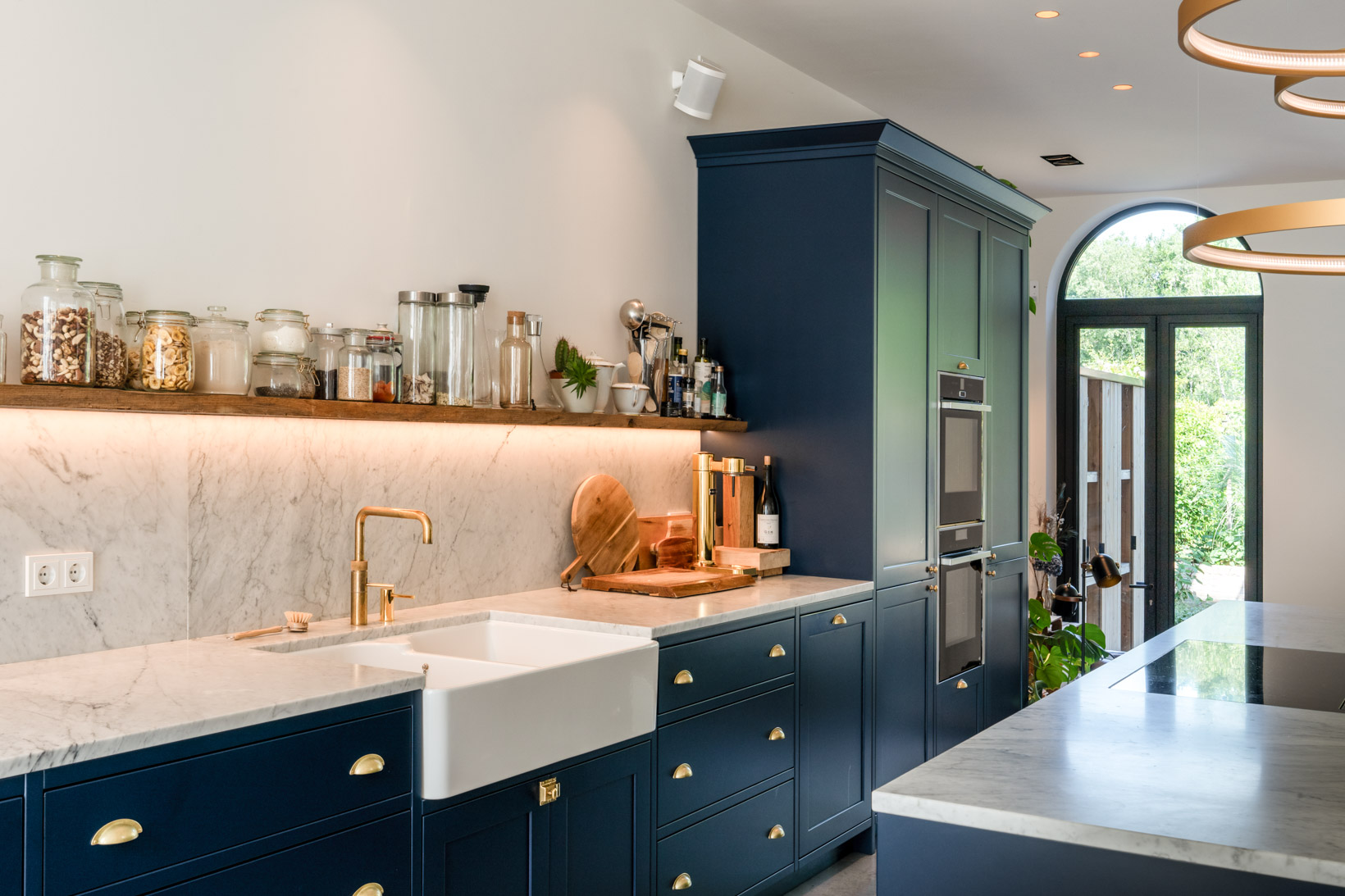 Beeld Valentina Buonanno