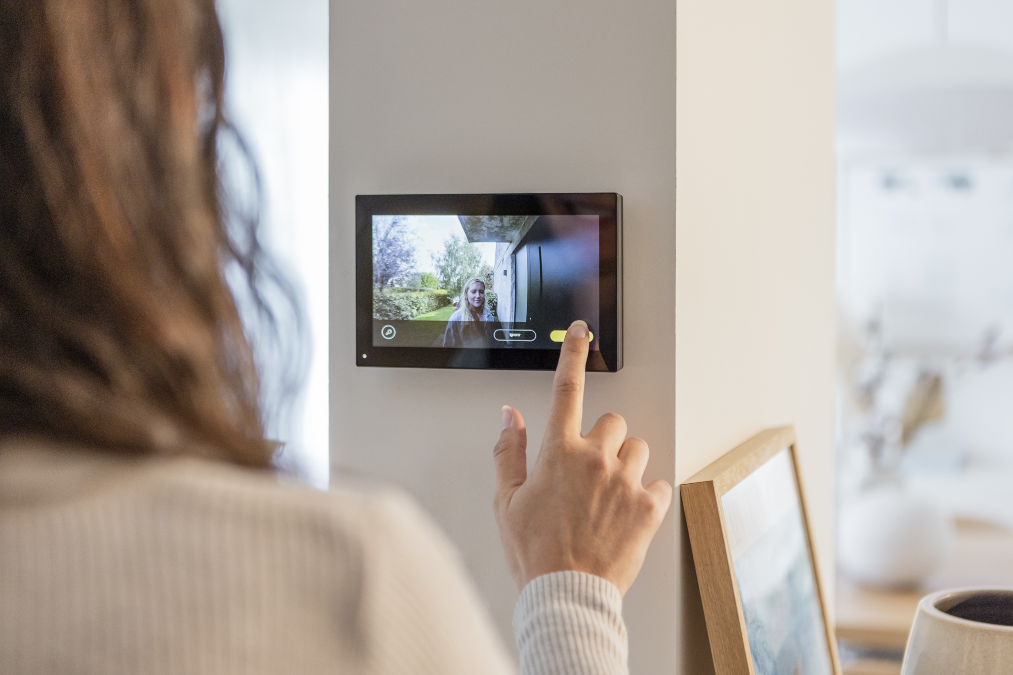 Dit bedrijf maakt gebouwen slim, energiezuinig en optimaal comfortabel