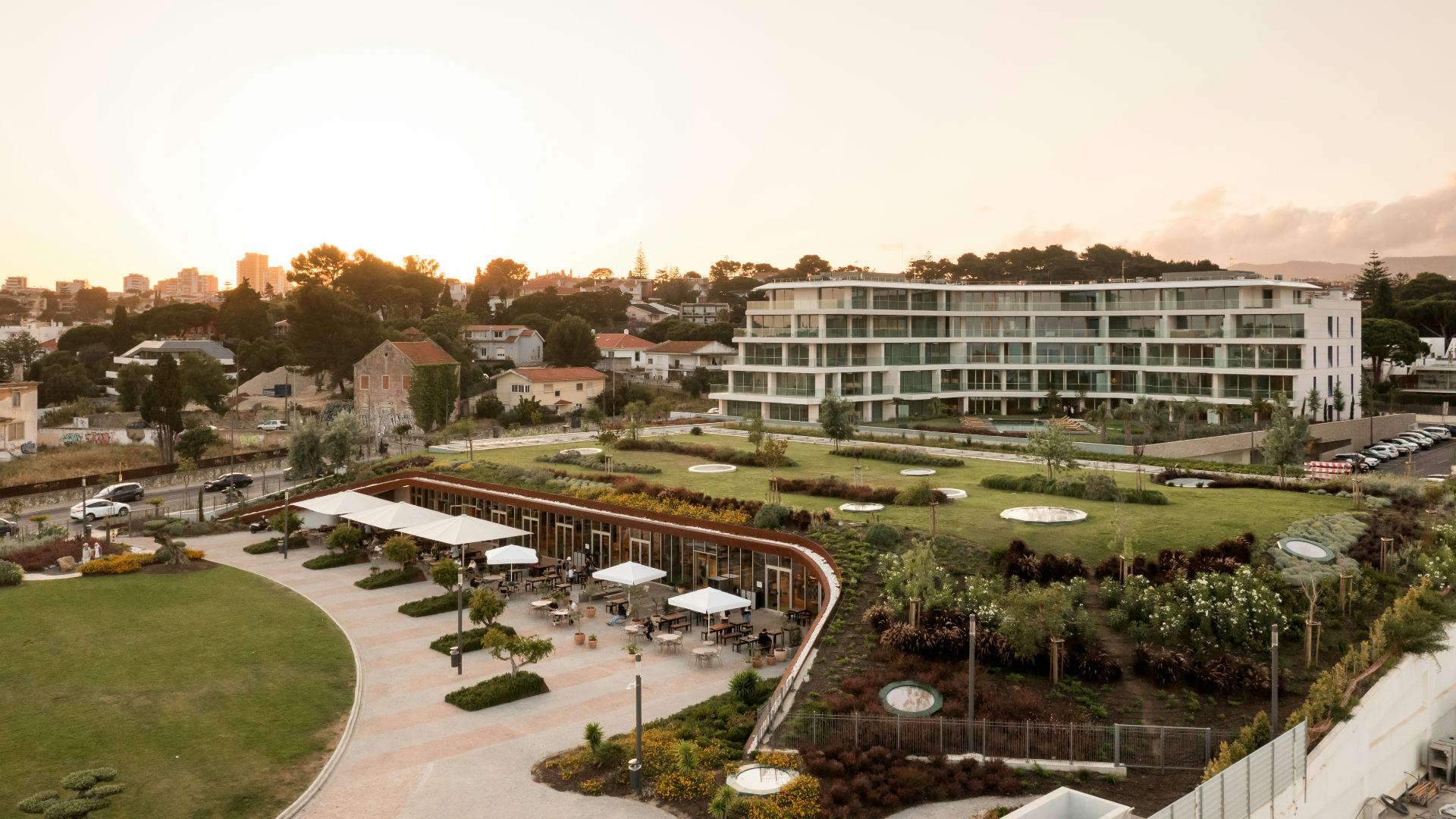 Beeld Francisco Nogueira