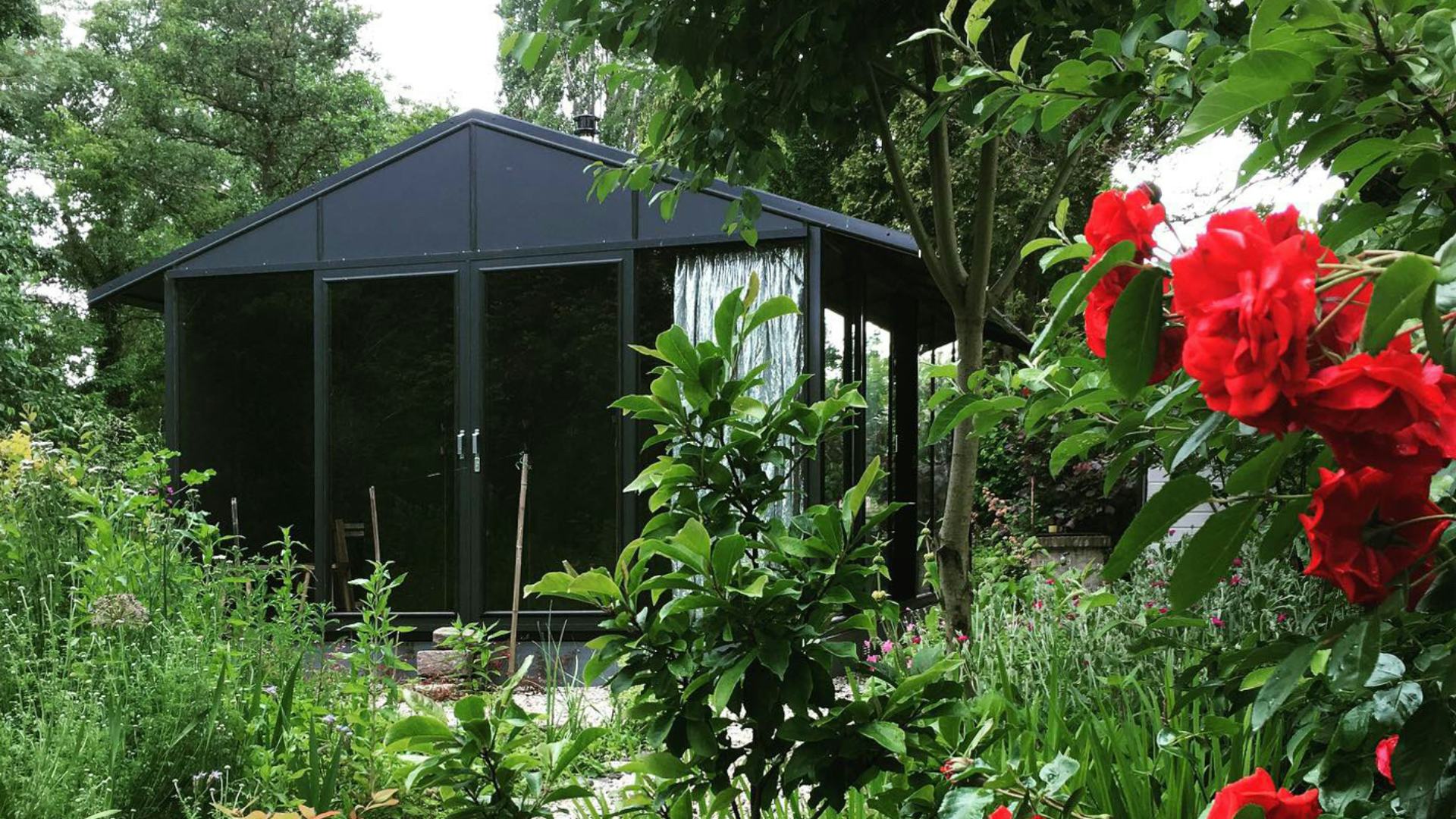 Beeld Freyke Hartemink