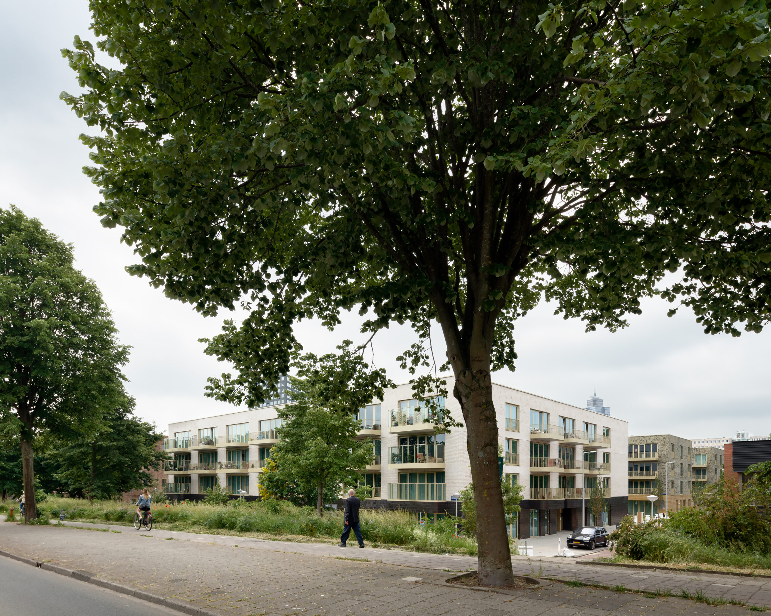 Beeld Dennis De Smet