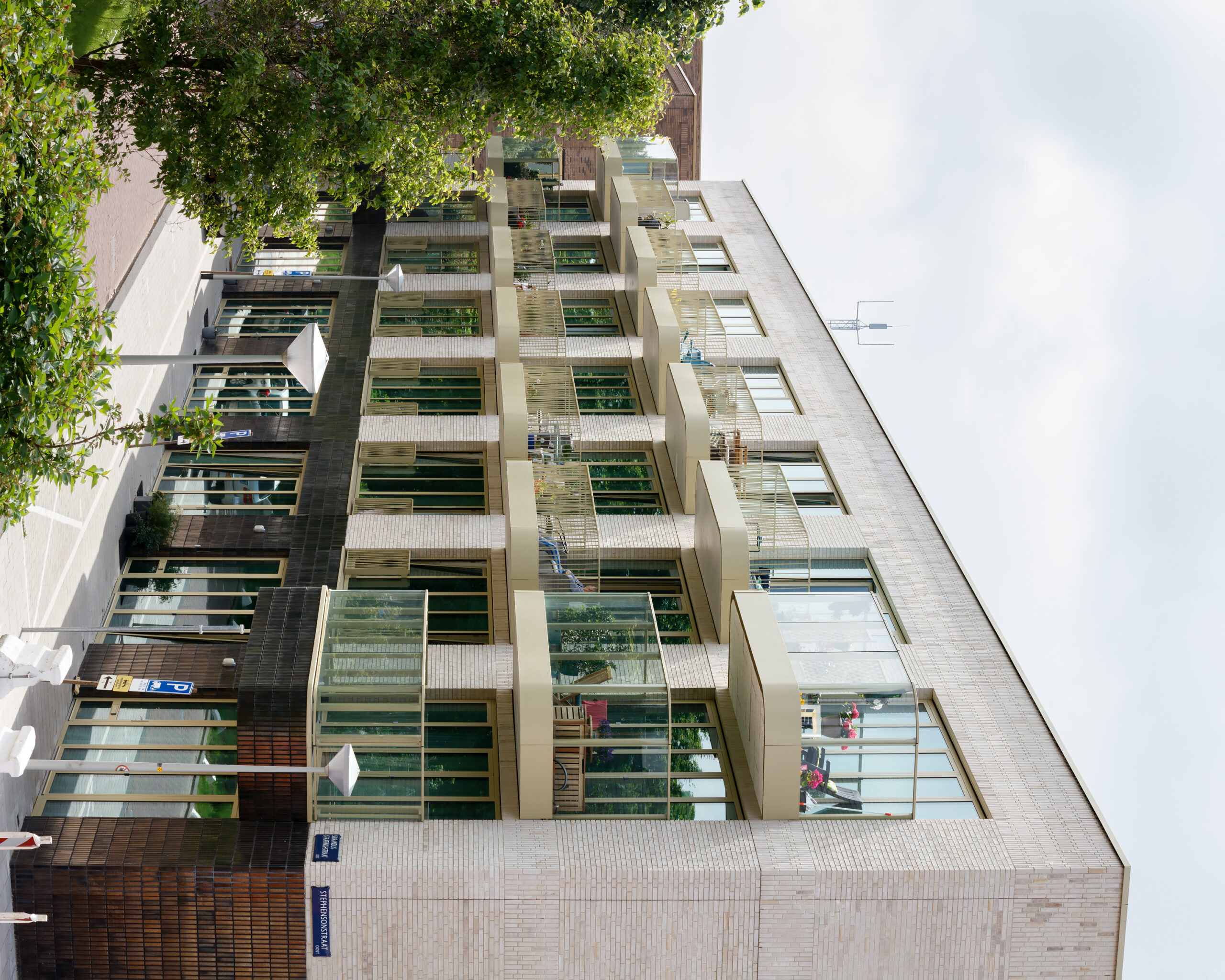 Beeld Dennis De Smet